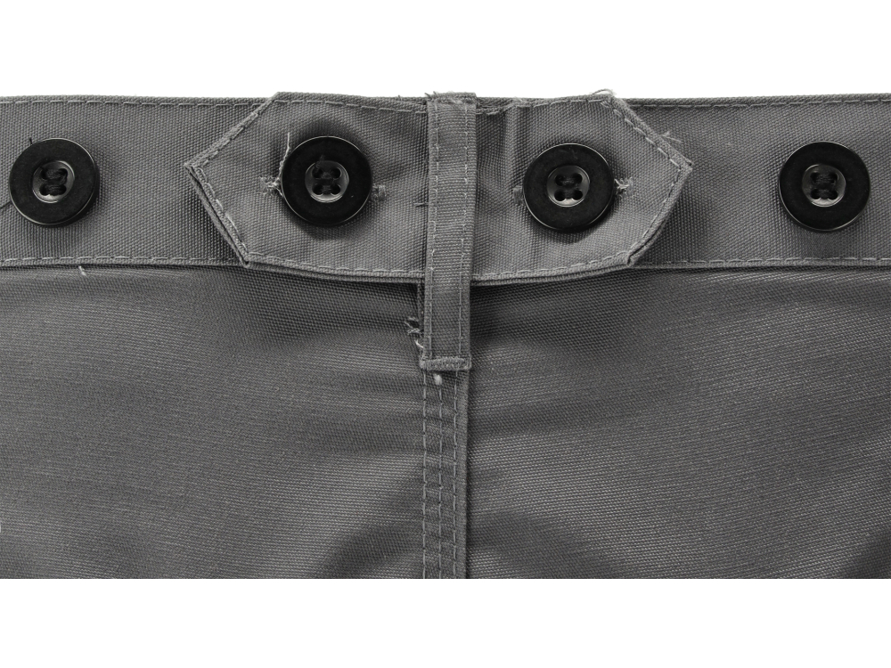 WORK TROUSERS DAN SIZE XL [5]