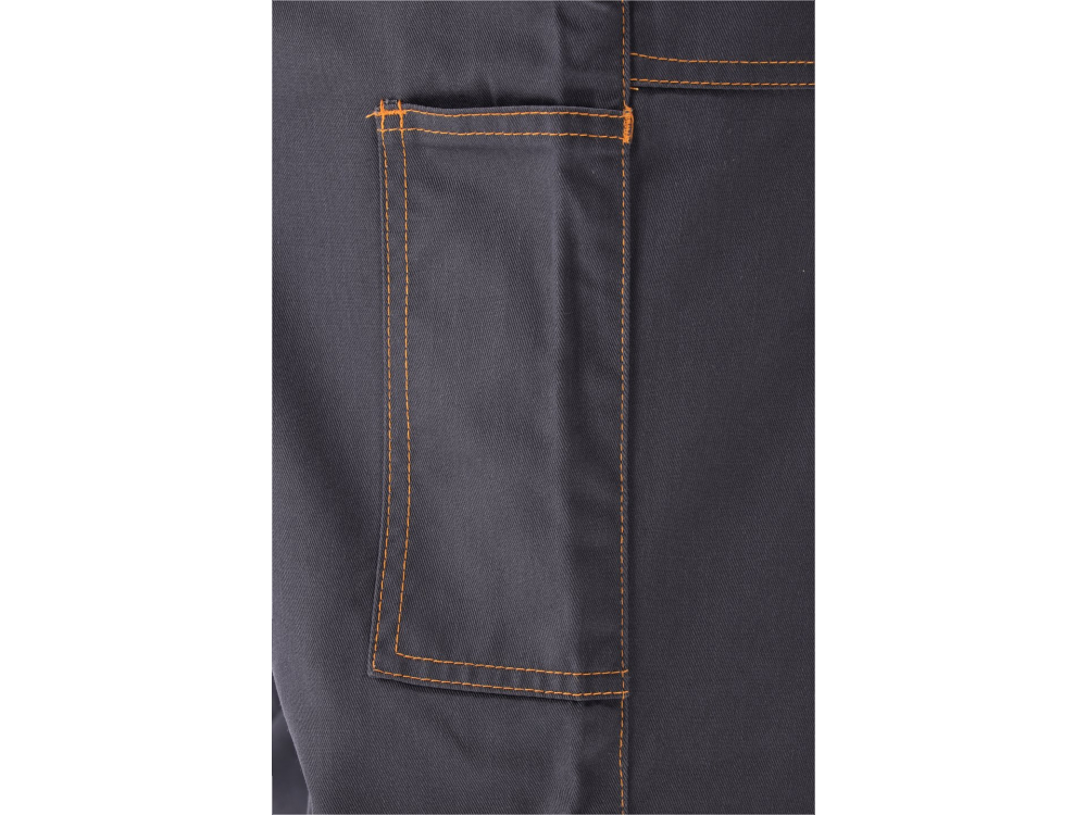 WORKING TROUSERS SIZE: XL [9]