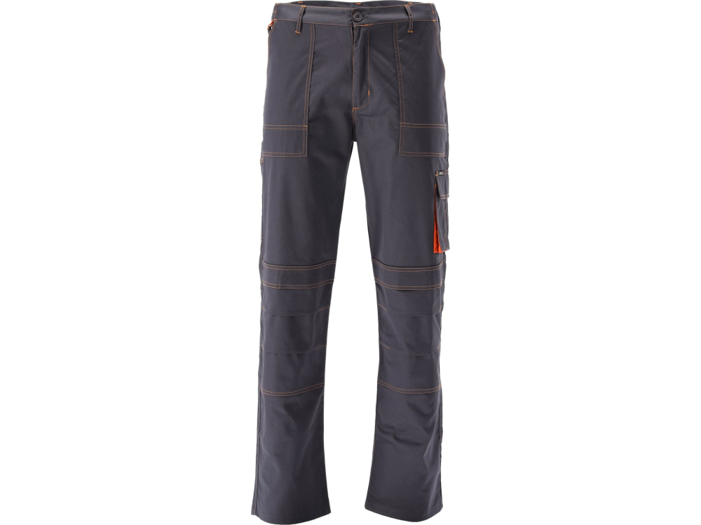 WORKING TROUSERS SIZE: XL [3]
