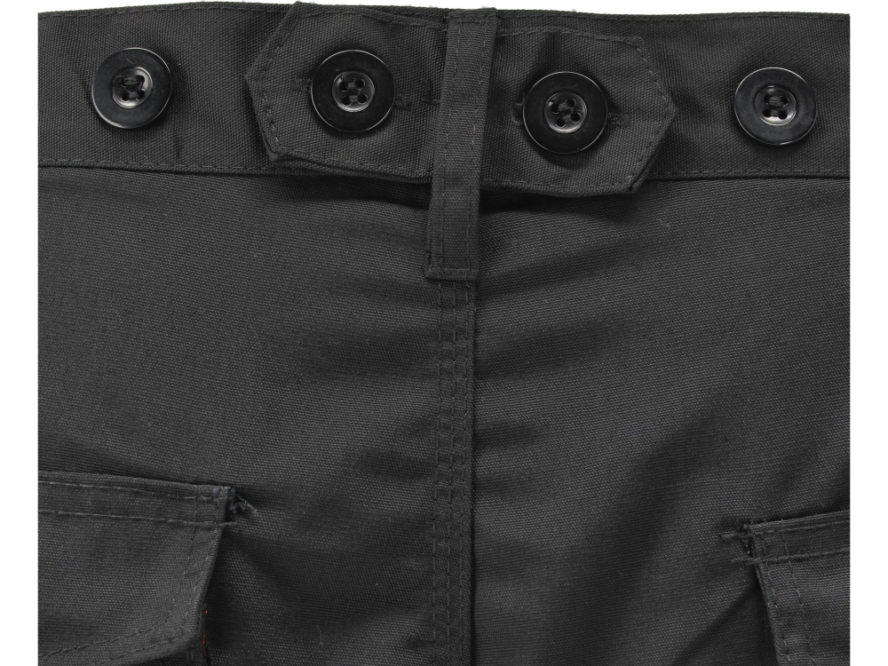 WORK TROUSERS [5]