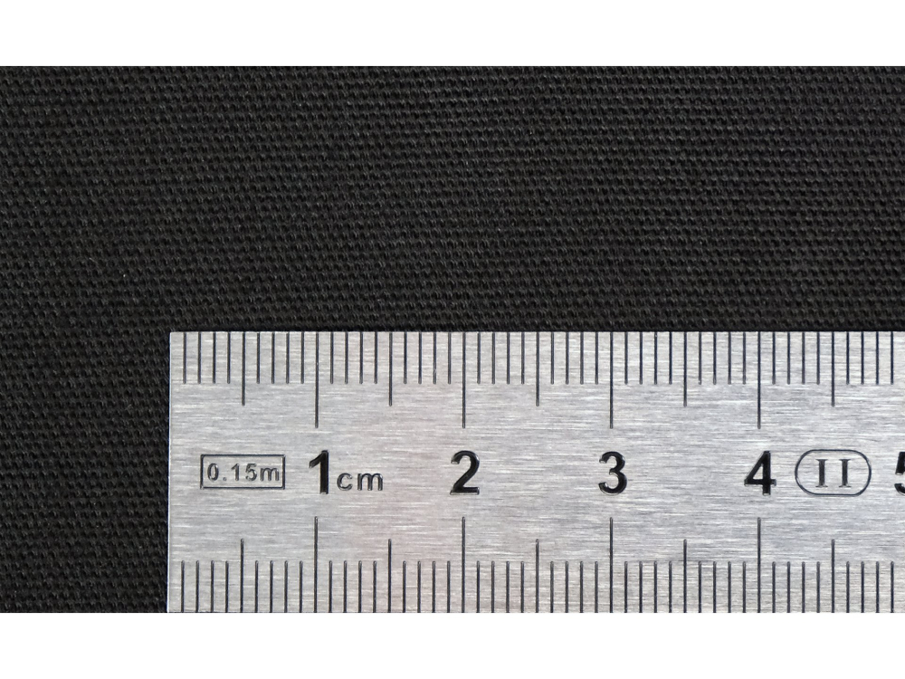 WORK TROUSERS [11]