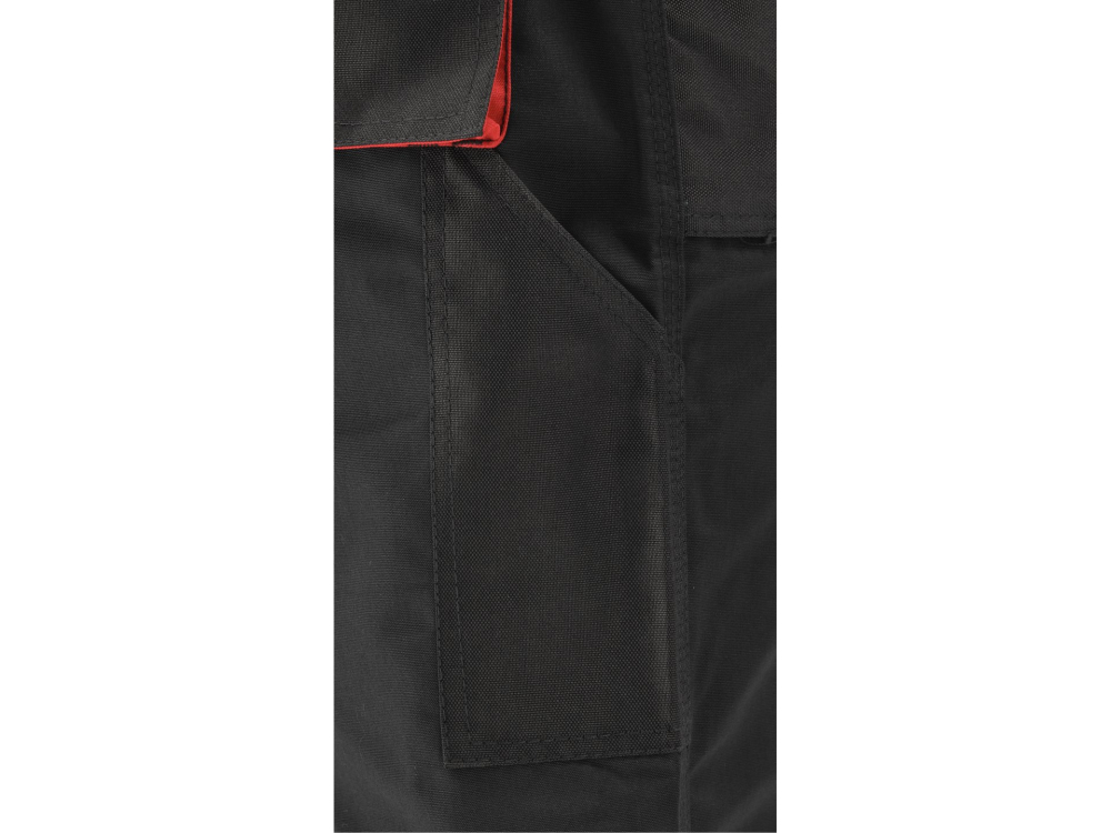 WORK TROUSERS [10]