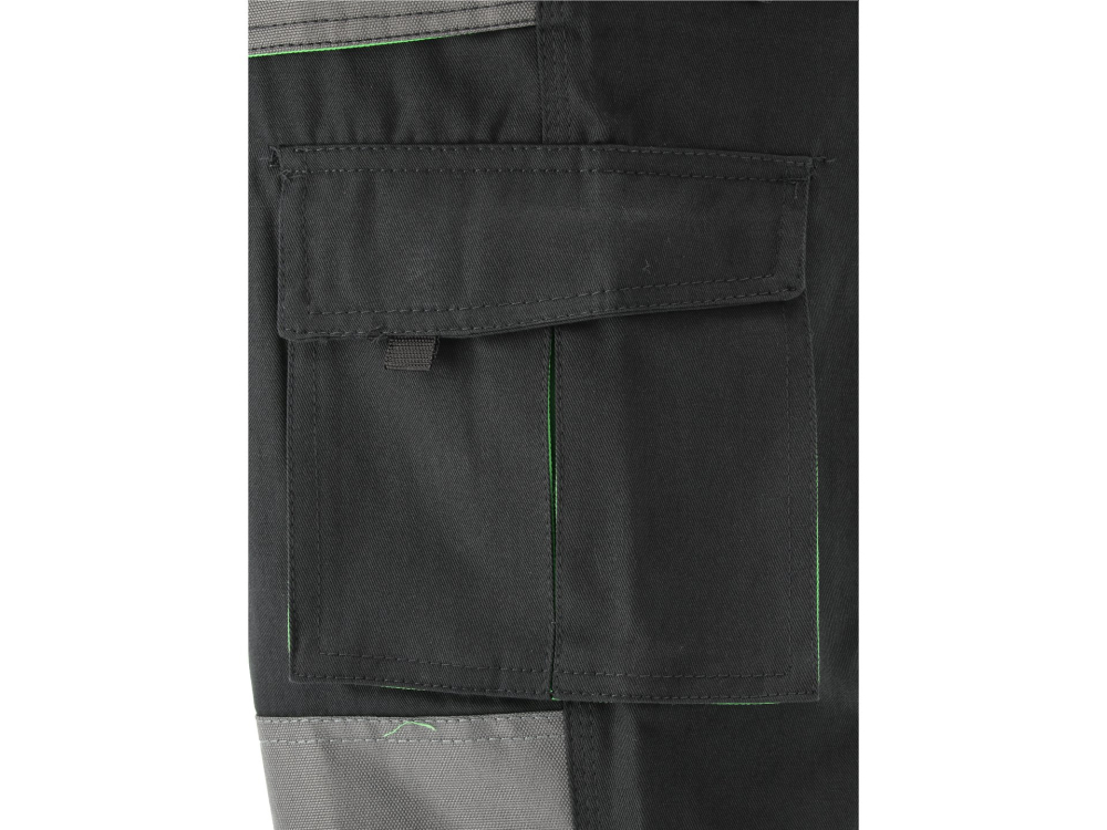 WORKING TROUSERS SIZE: M [10]