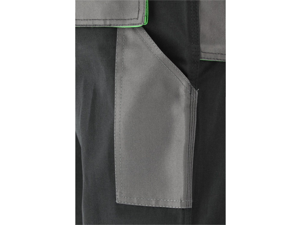 WORKING TROUSERS SIZE: M [11]