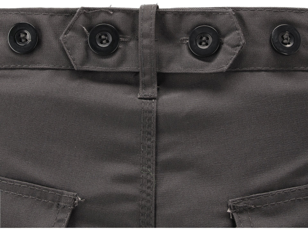 WORKING TROUSERS SIZE: S [5]