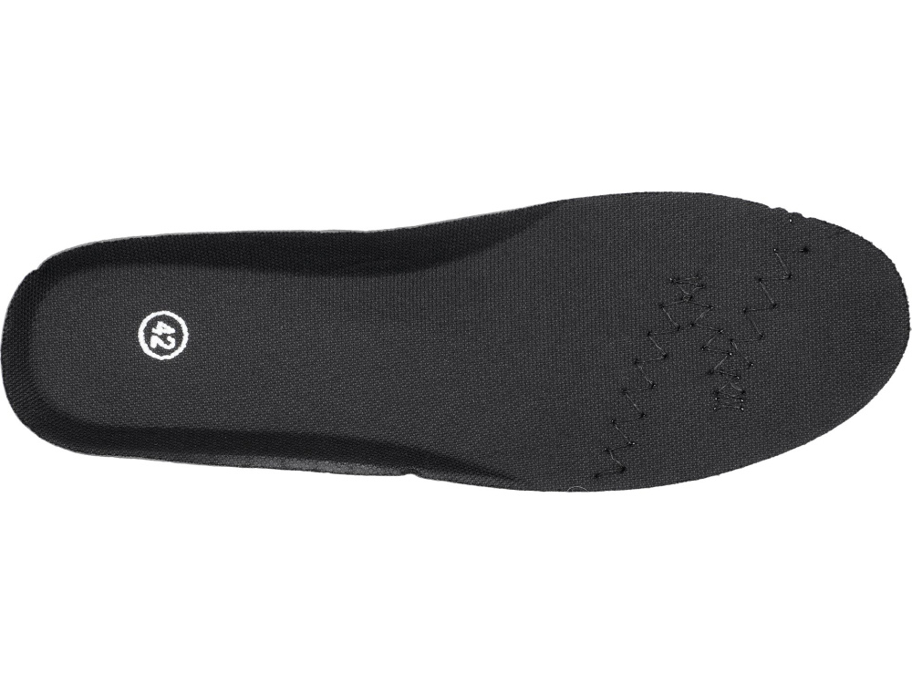 LOW-CUT SAFETY SHOES [9]