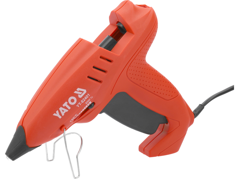 GLUE GUN [2]