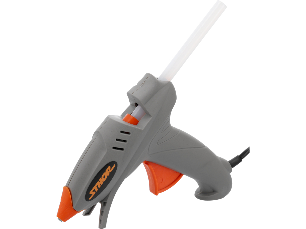 GLUE GUN [3]