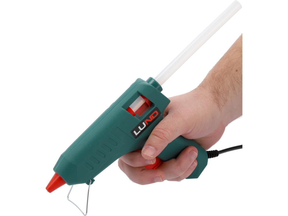 GLUE GUN [6]