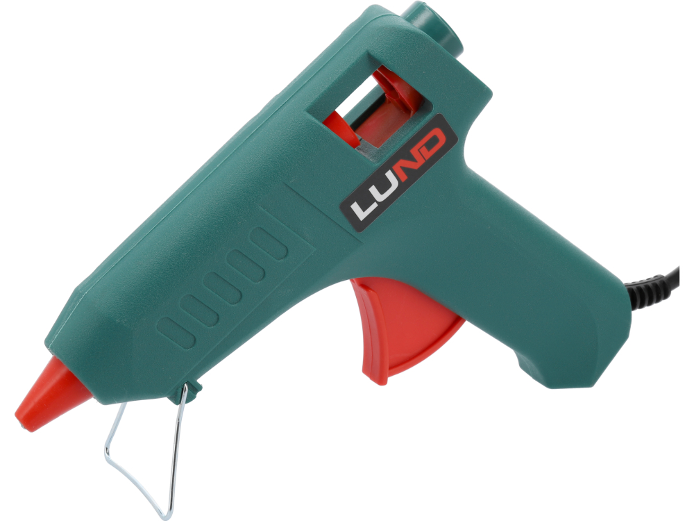 GLUE GUN [2]