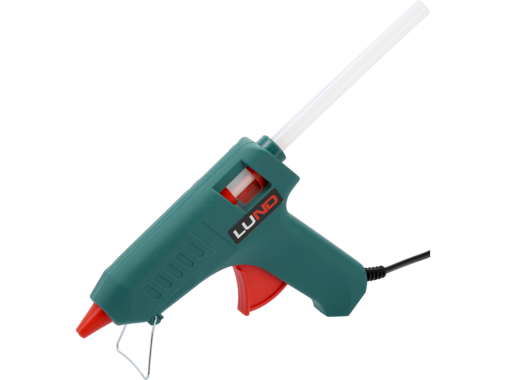 GLUE GUN [3]