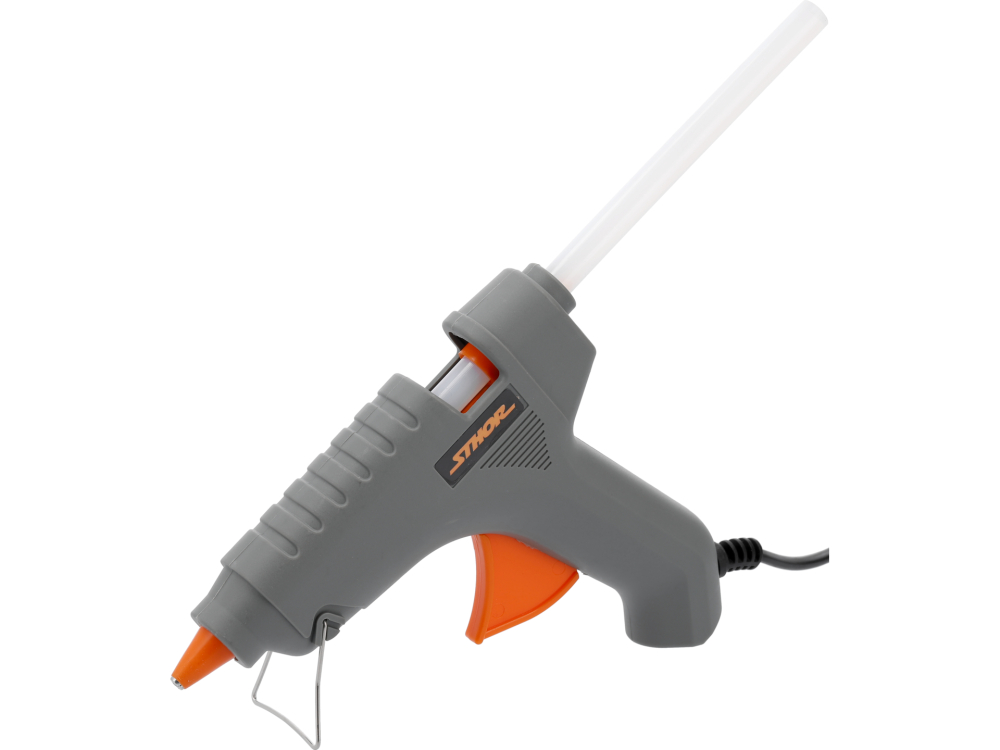 GLUE GUN 11MM 40W [3]