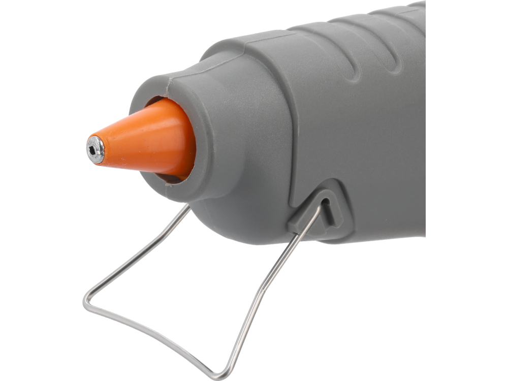 GLUE GUN 11MM 40W [4]