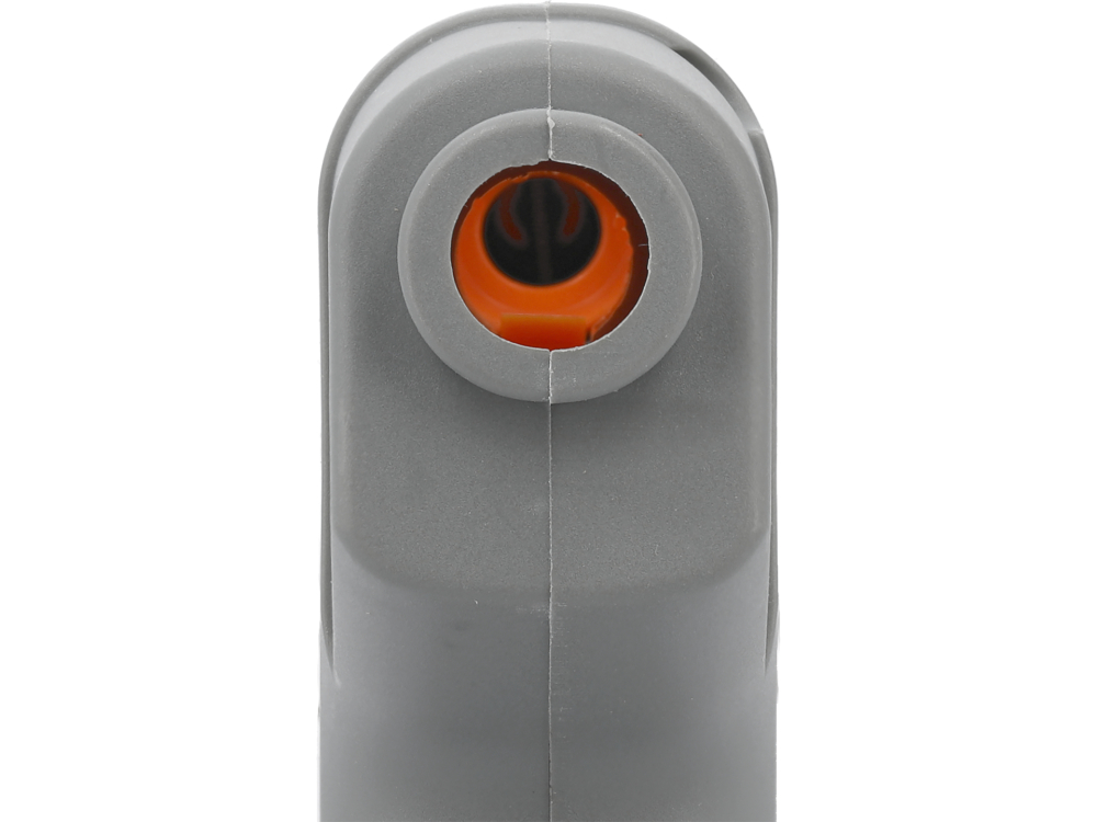 GLUE GUN 11MM 40W [5]