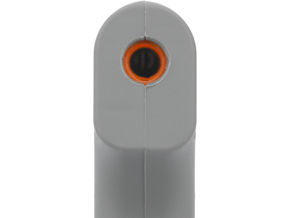 GLUE GUN 11MM 80W [5]