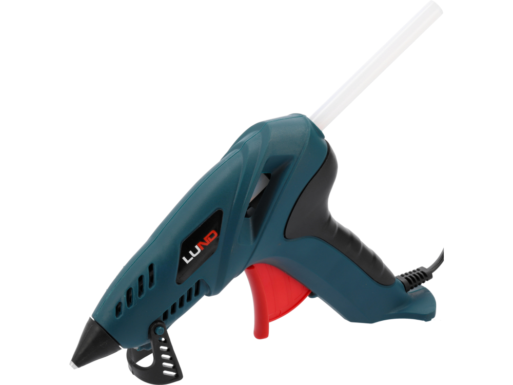 ELECTRIC GLUE GUN 11MM 16W [3]