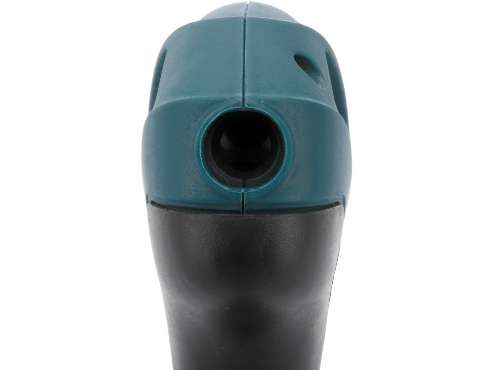 ELECTRIC GLUE GUN 11MM 16W [5]