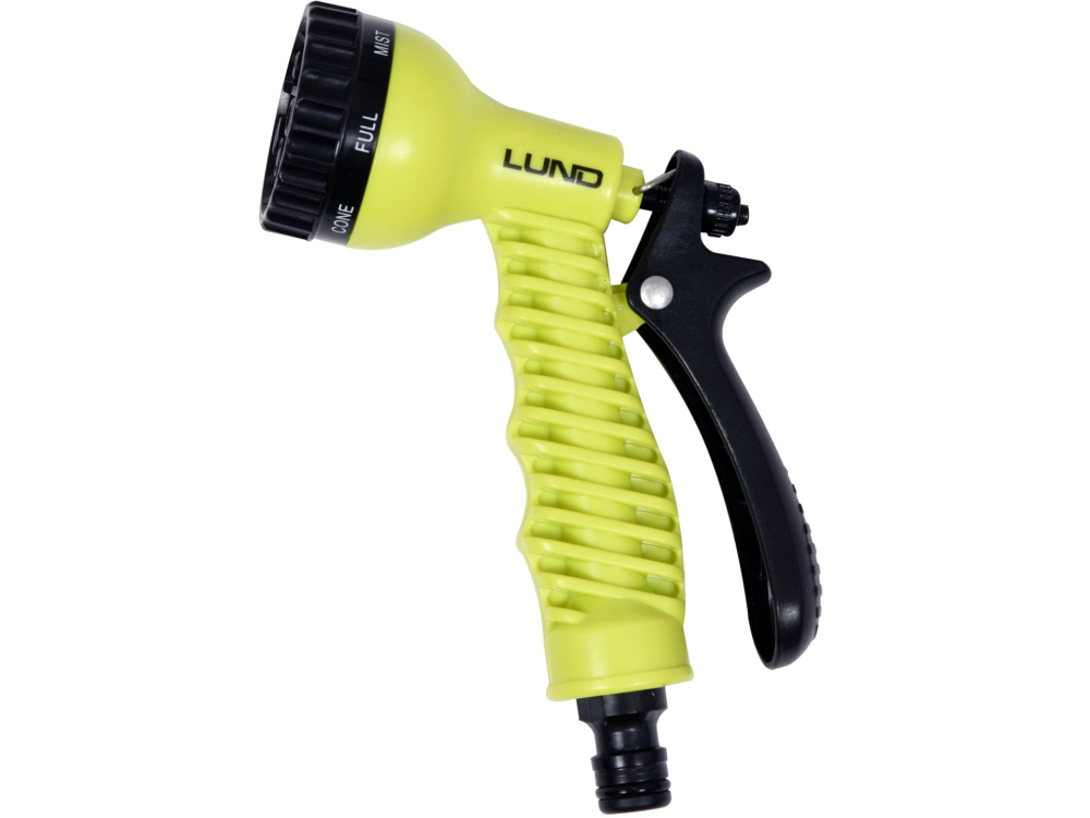 PORTABLE CAR SHOWER SET 20L/MIN [3]