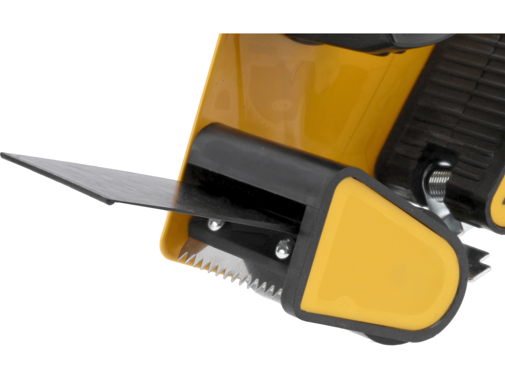 PACKING TAPE DISPENSER [4]