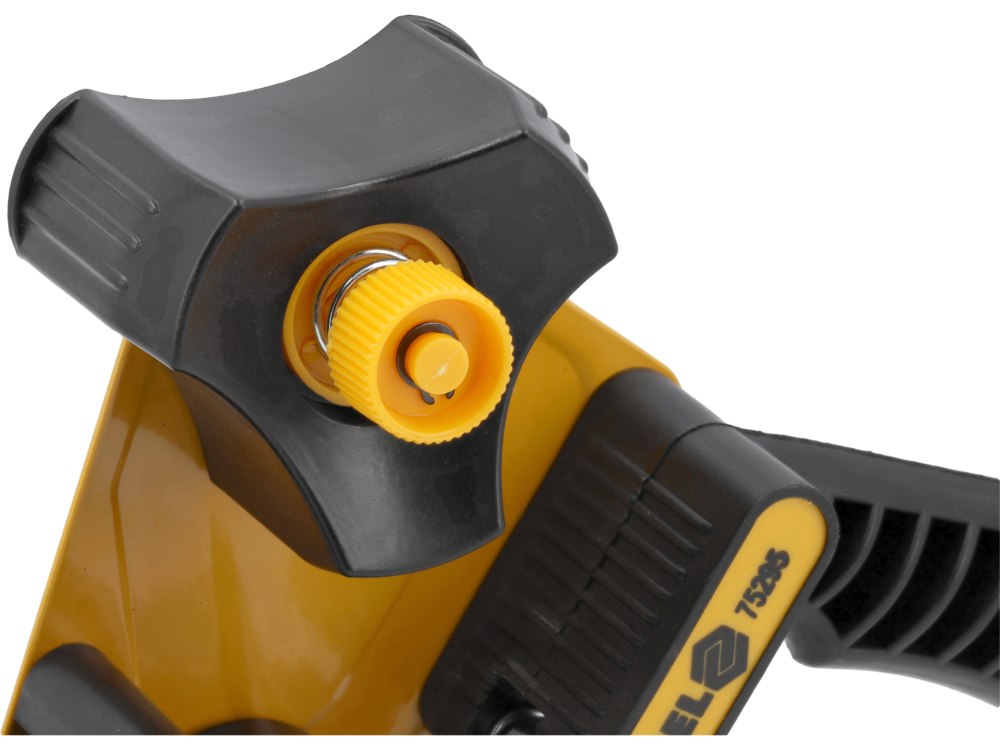 PACKING TAPE DISPENSER [3]