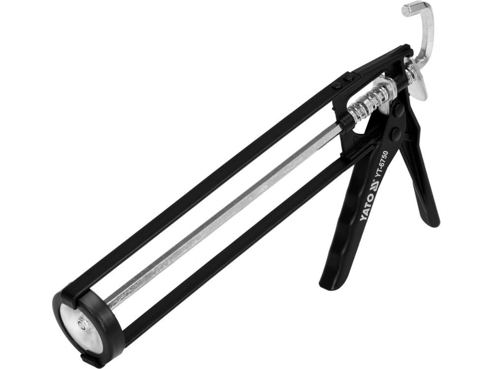 CAULKING GUN 300 ML [2]