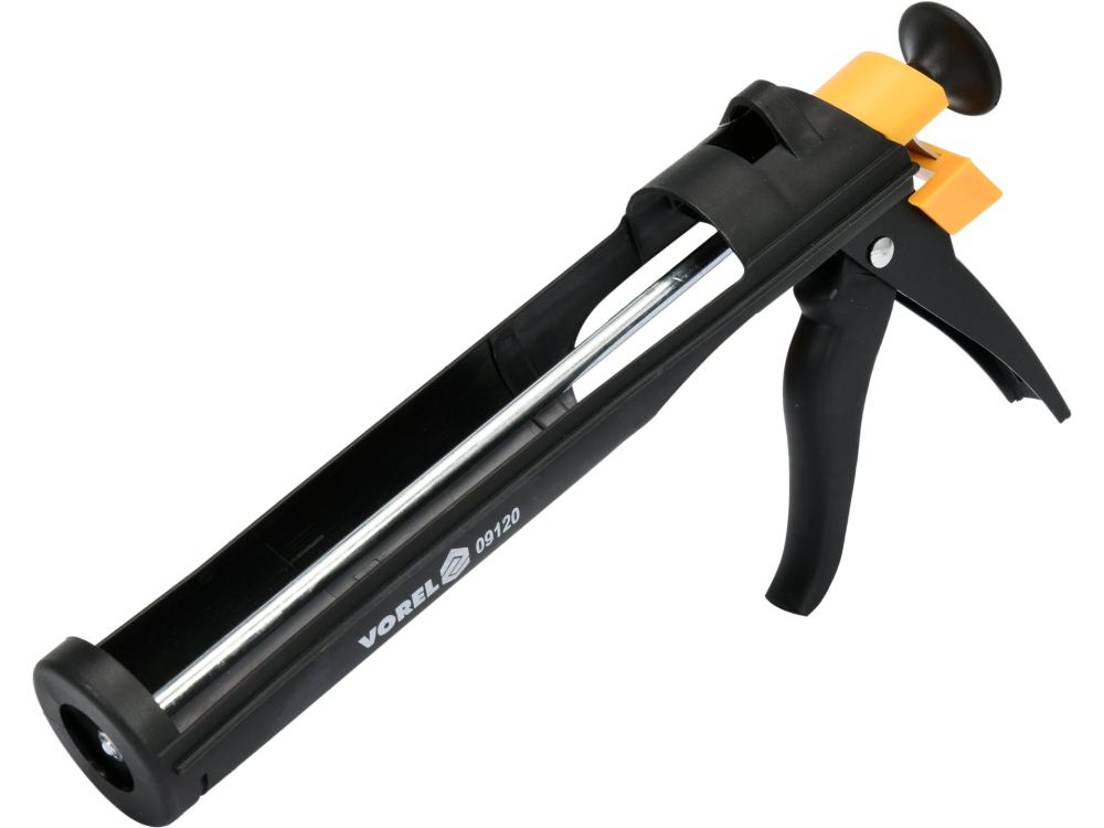 CAULKING GUN 245MM [2]