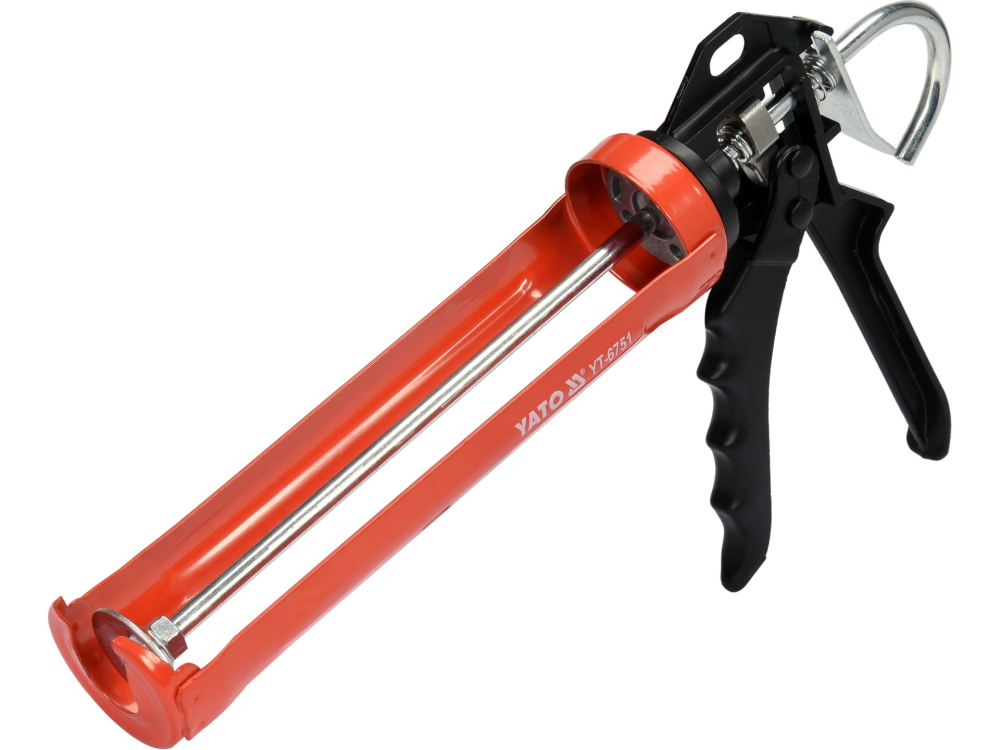 CAULKING GUN 300 ML [2]