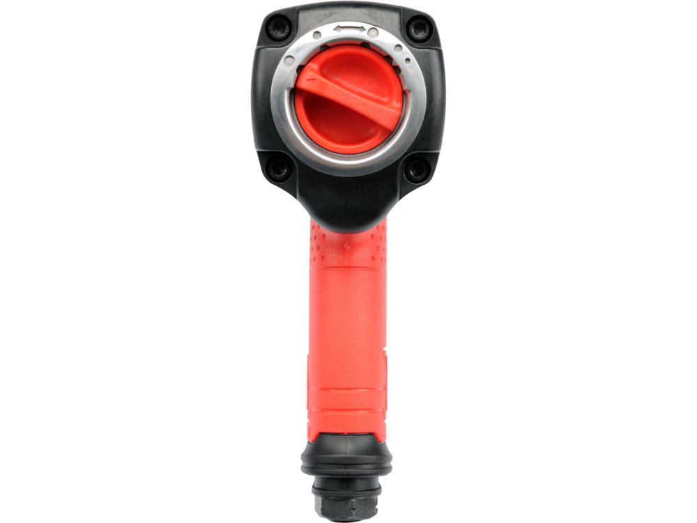 TWIN HAMMER IMPACT WRENCH [4]