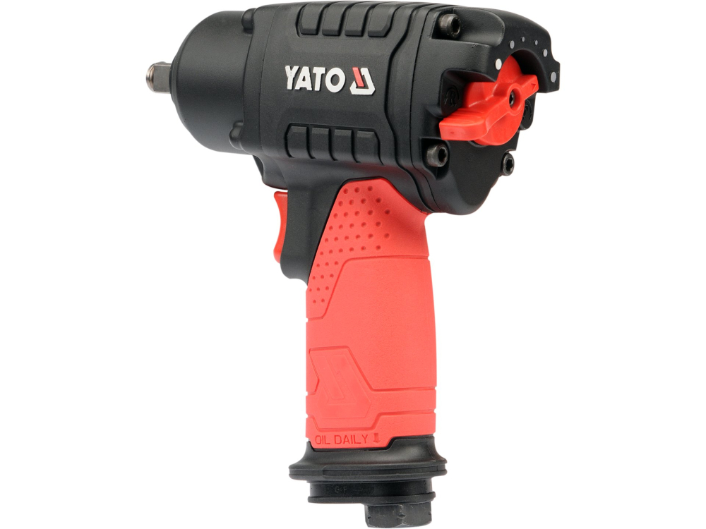 TWIN HAMMER IMPACT WRENCH [3]
