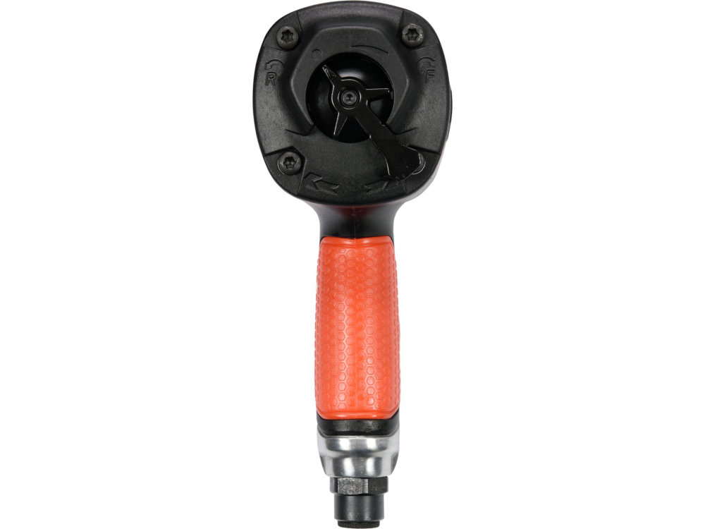 PNEUMATIC IMPACT WRENCH 1/2" 680NM [3]