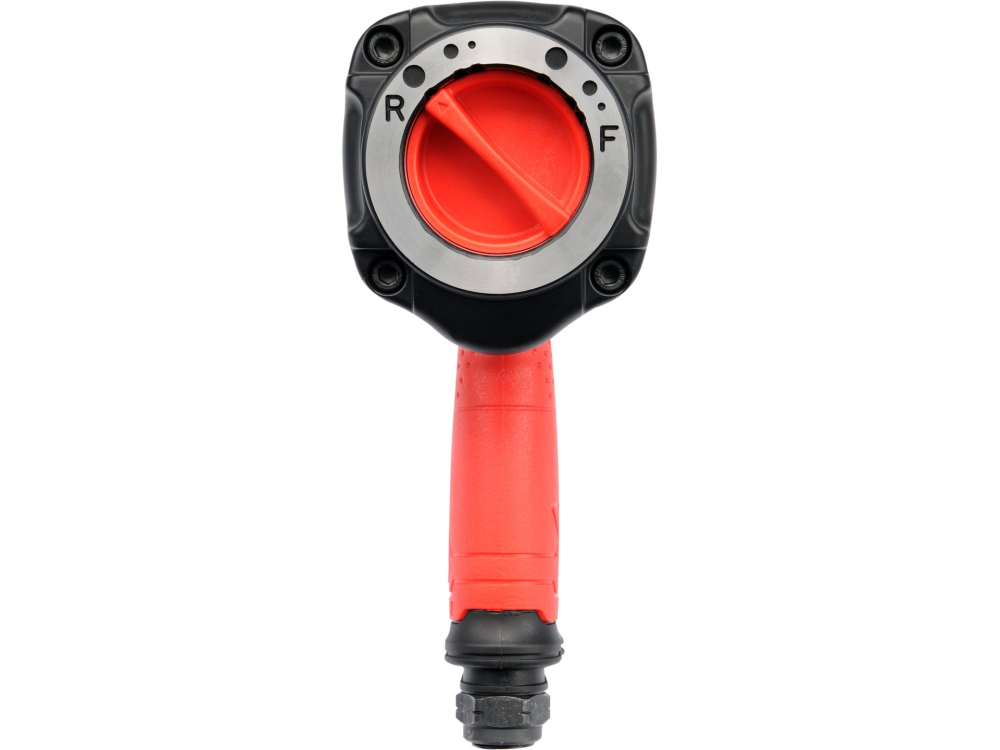 TWIN HAMMER IMPACT WRENCH [4]