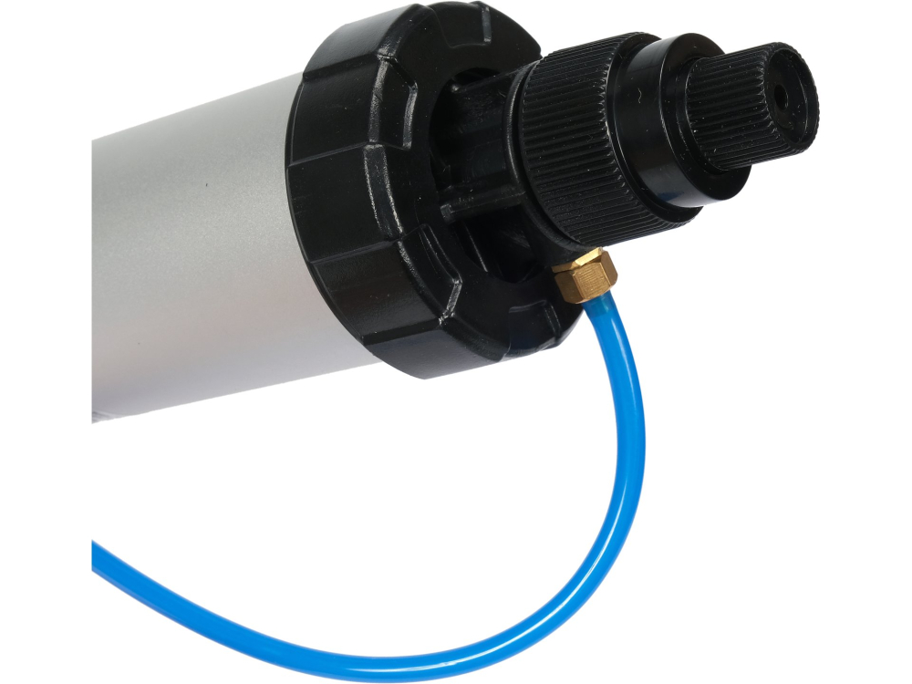 AIR CAULKING GUN 15" / 600ML [3]