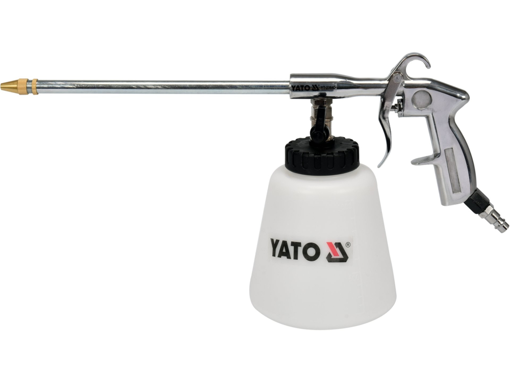 PNEUMATIC CLEANING GUN 1L [2]