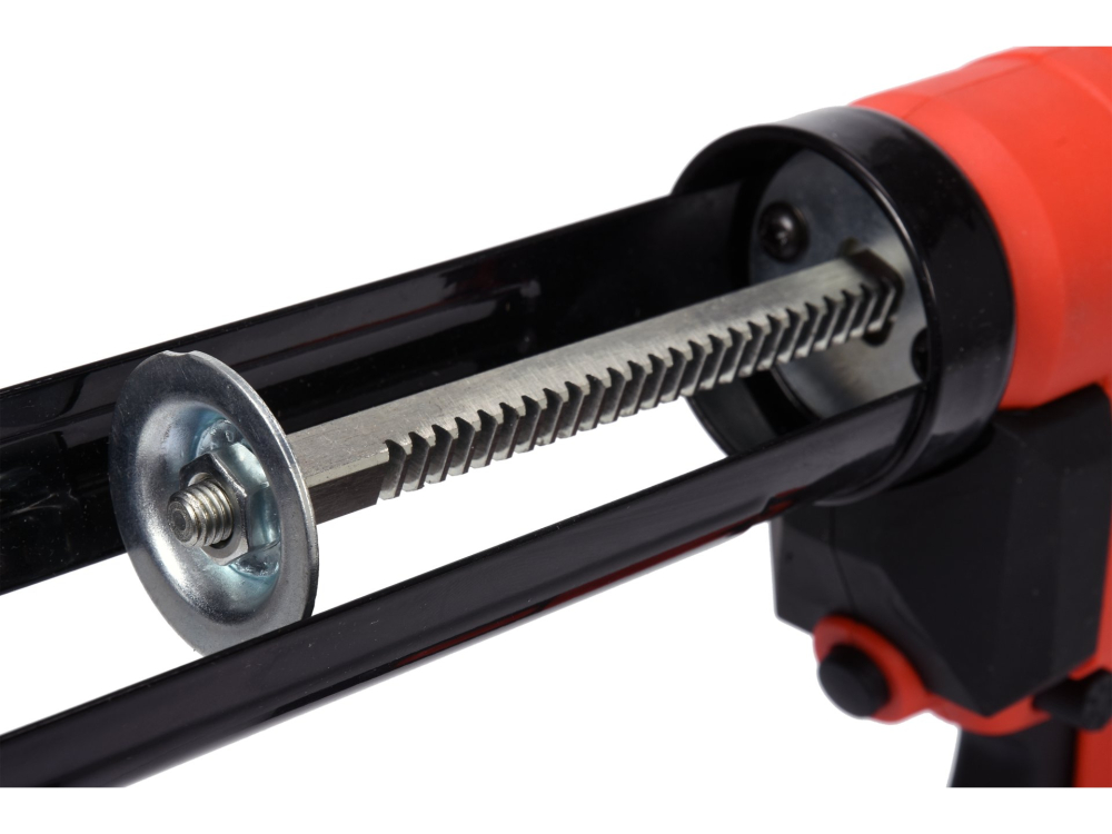 CAULKING GUN 18V - BODY [3]