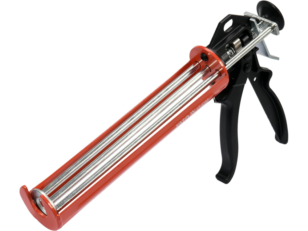 CAULKING GUN 300 ML [2]