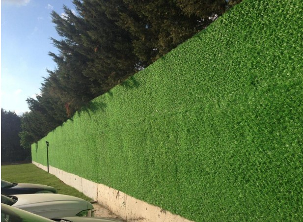 plasa gard ornamentala 2000x10m [1]