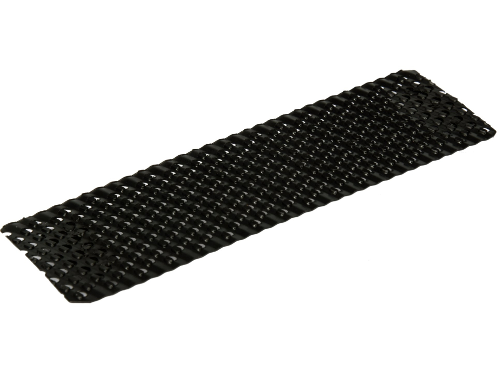 BLADE FOR RASP [2]