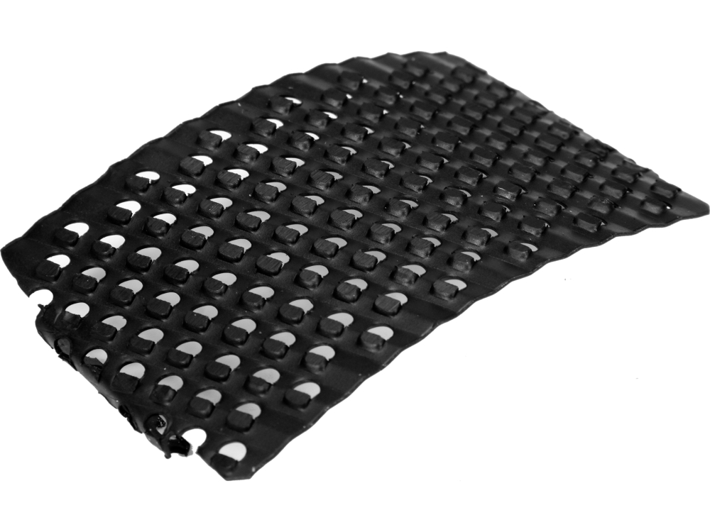 BLADE FOR RASP [2]