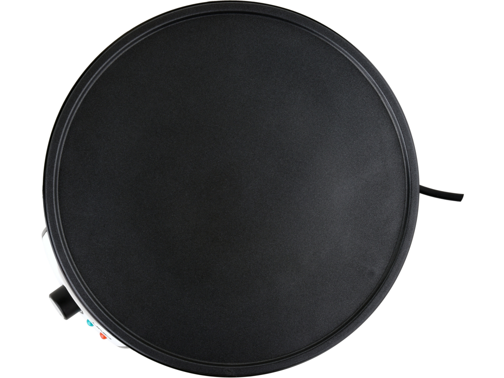 CREPE MAKER 1000W 30CM [3]