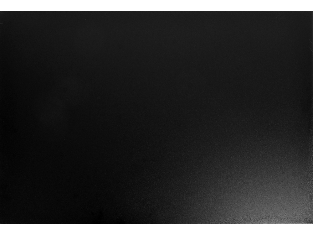 ADDITIONAL PLATE FOR LONG WORK TOP [2]
