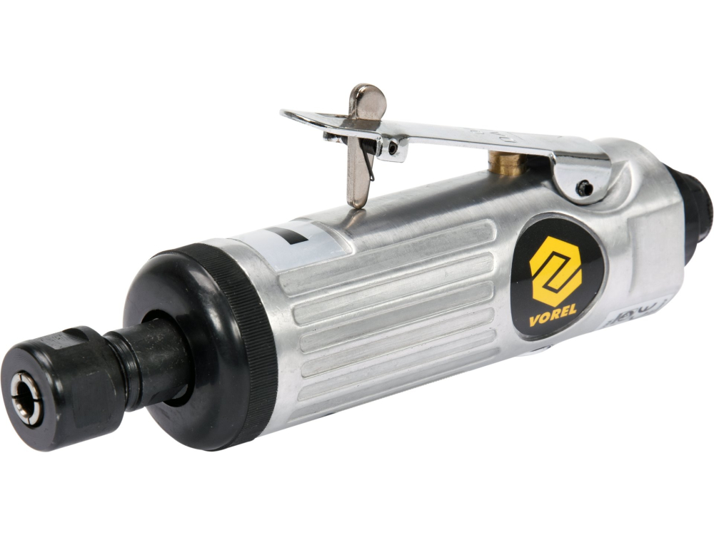 AIR DIE GRINDER [2]
