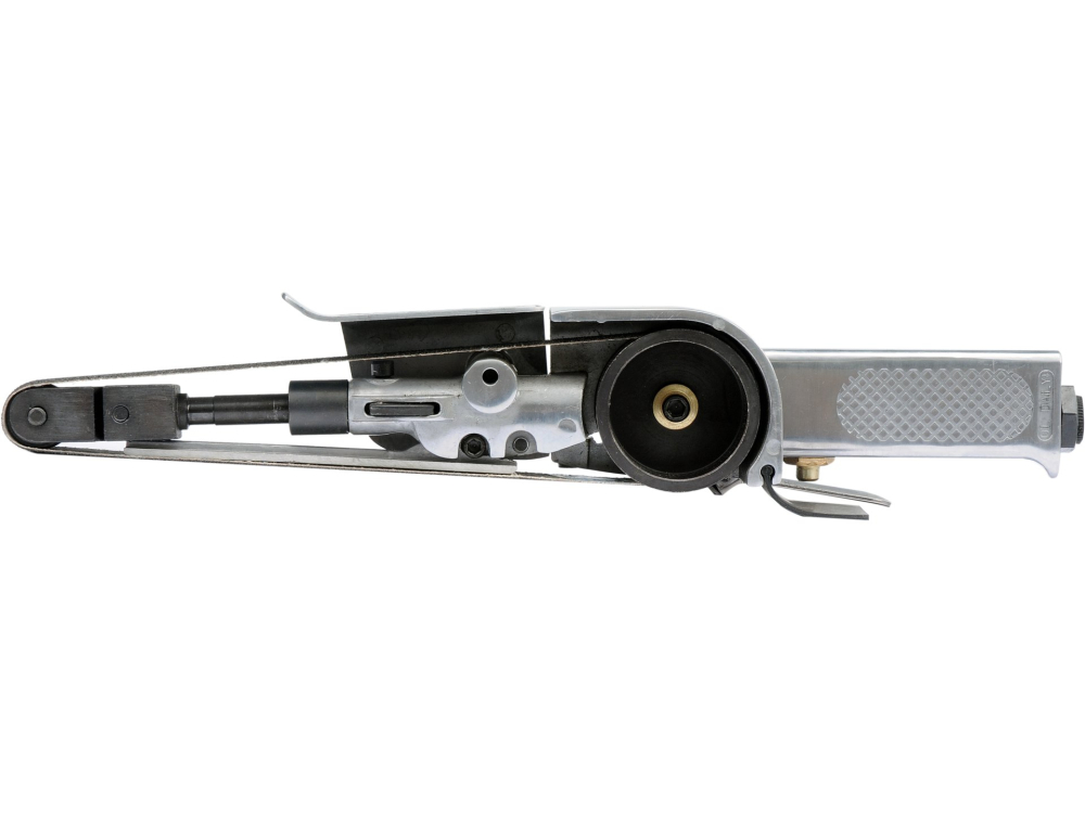 LONG REACH AIR BELT SANDER 20X520MM [2]