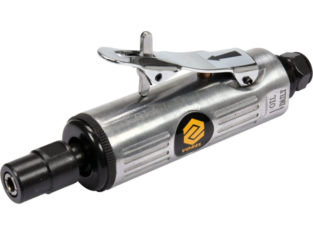 AIR DIE GRINDER [2]