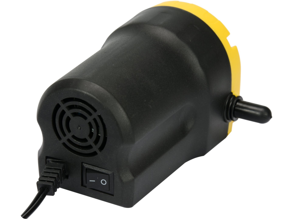 12V OIL EXTRACTOR [3]