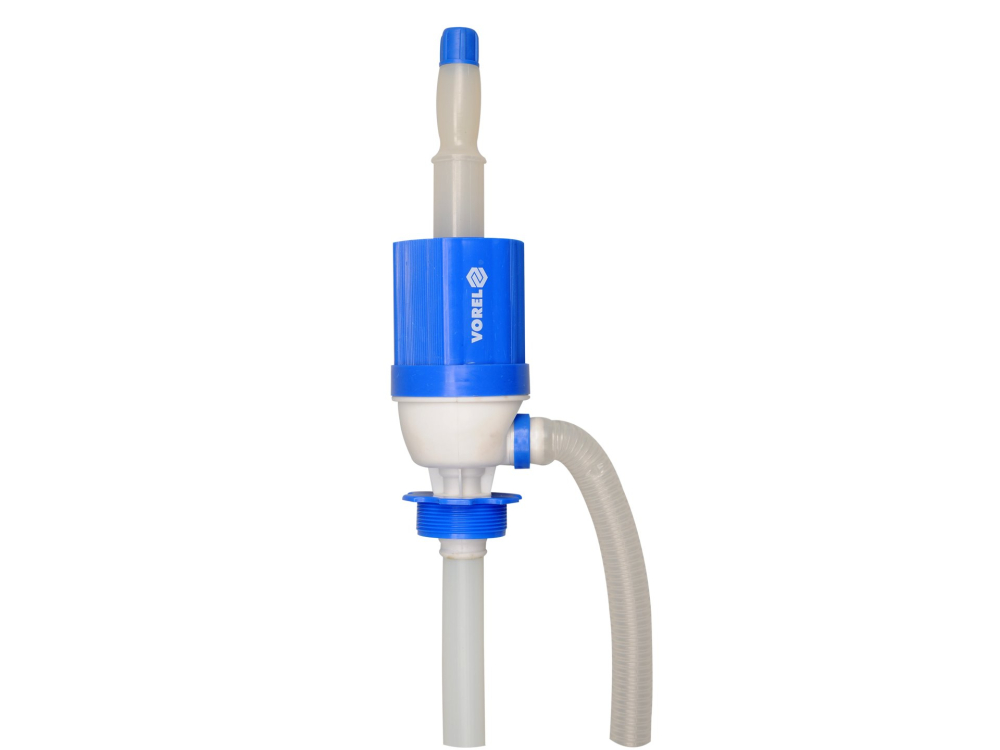SYPHON PUMP LARGE [2]