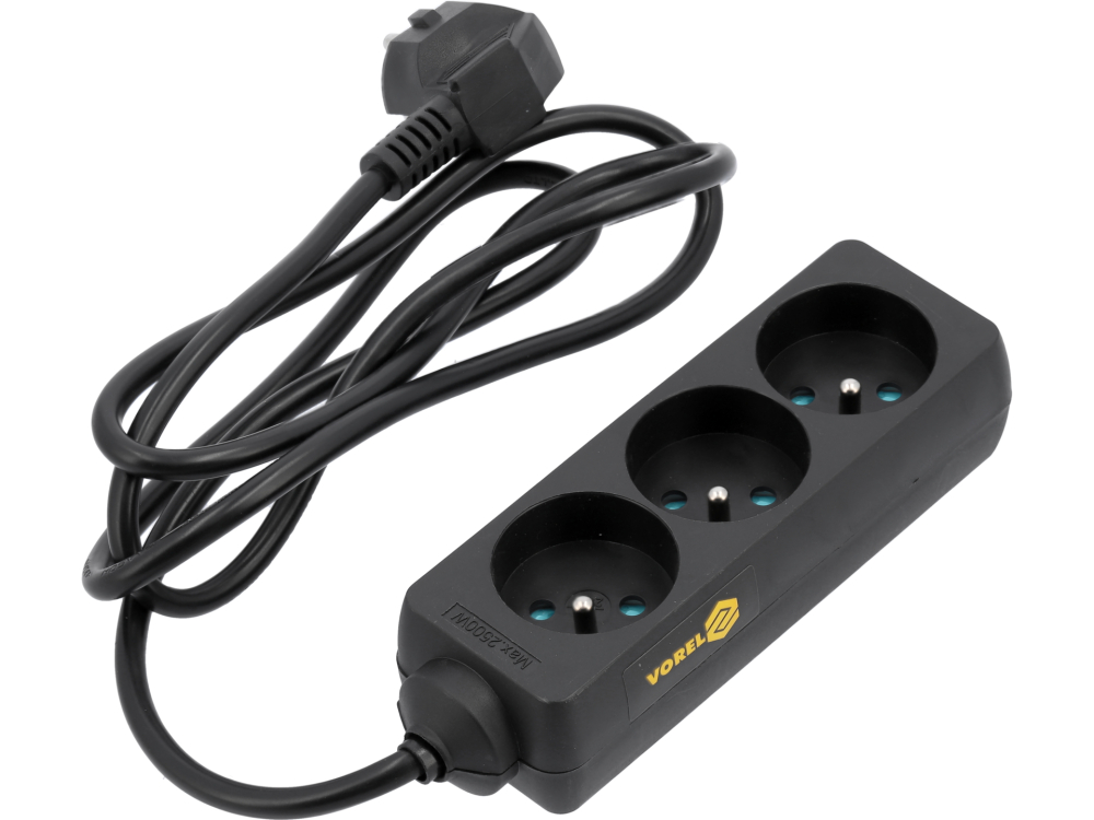 CORD EXTENSION [2]