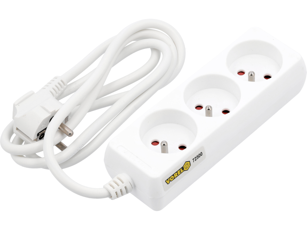 CORD EXTENSION [2]