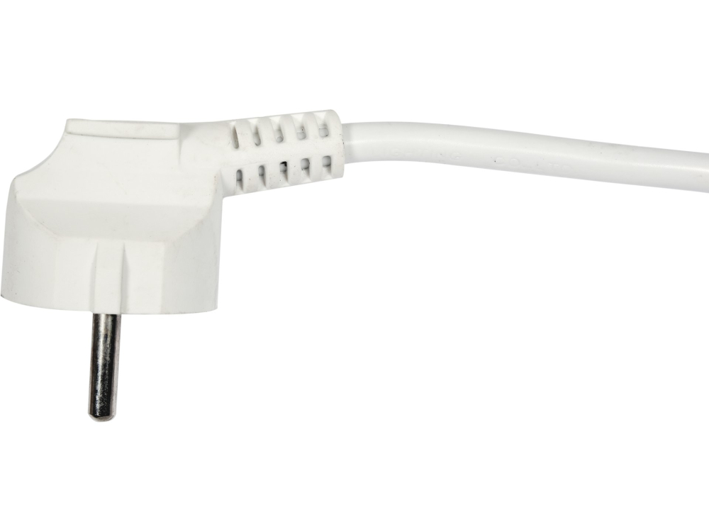 CORD EXTENSION [3]