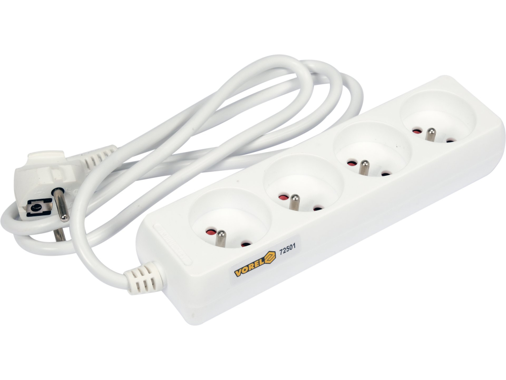 CORD EXTENSION [2]