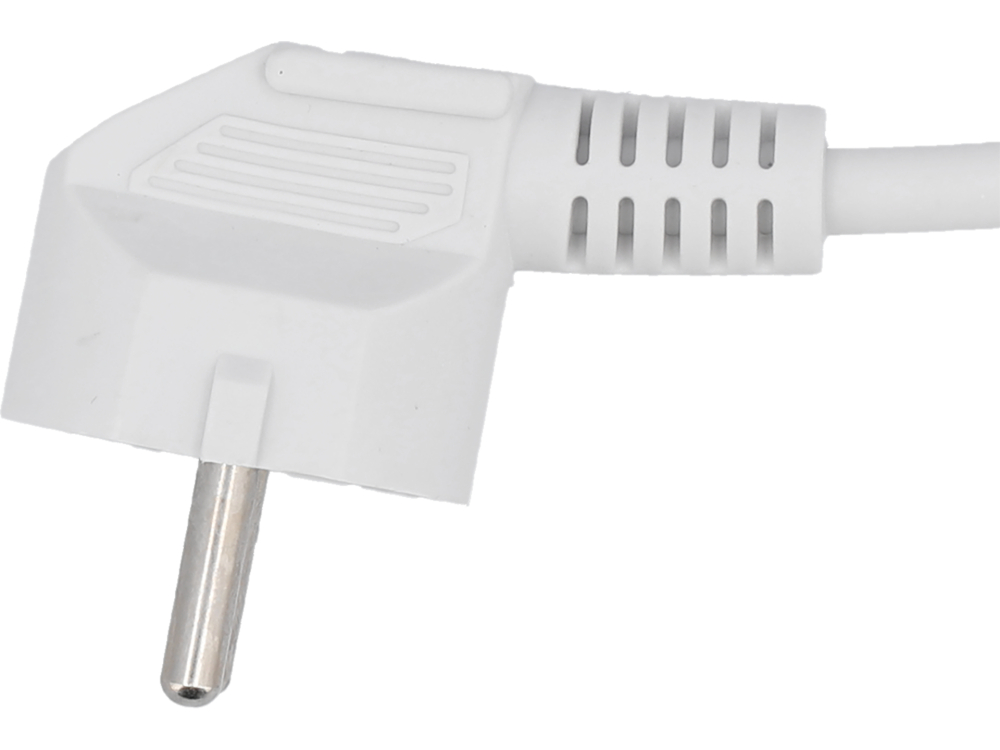 CORD EXTENSION  WITH SWITCH [3]
